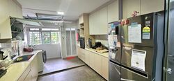Blk 467 Hougang Avenue 8 (Hougang), HDB 5 Rooms #584501521